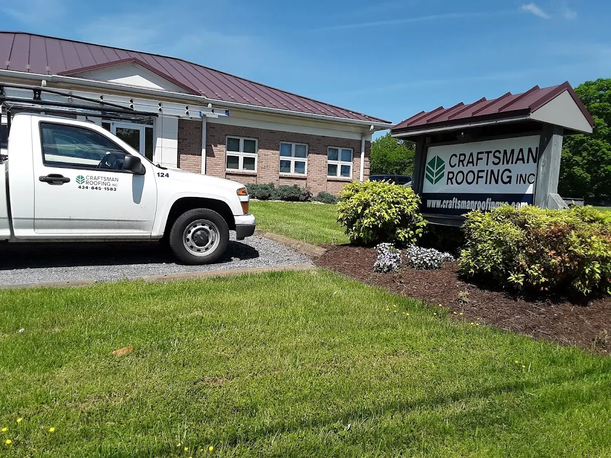 Quality Gutter & Downspout Repair by experienced craftsmen in Groveport